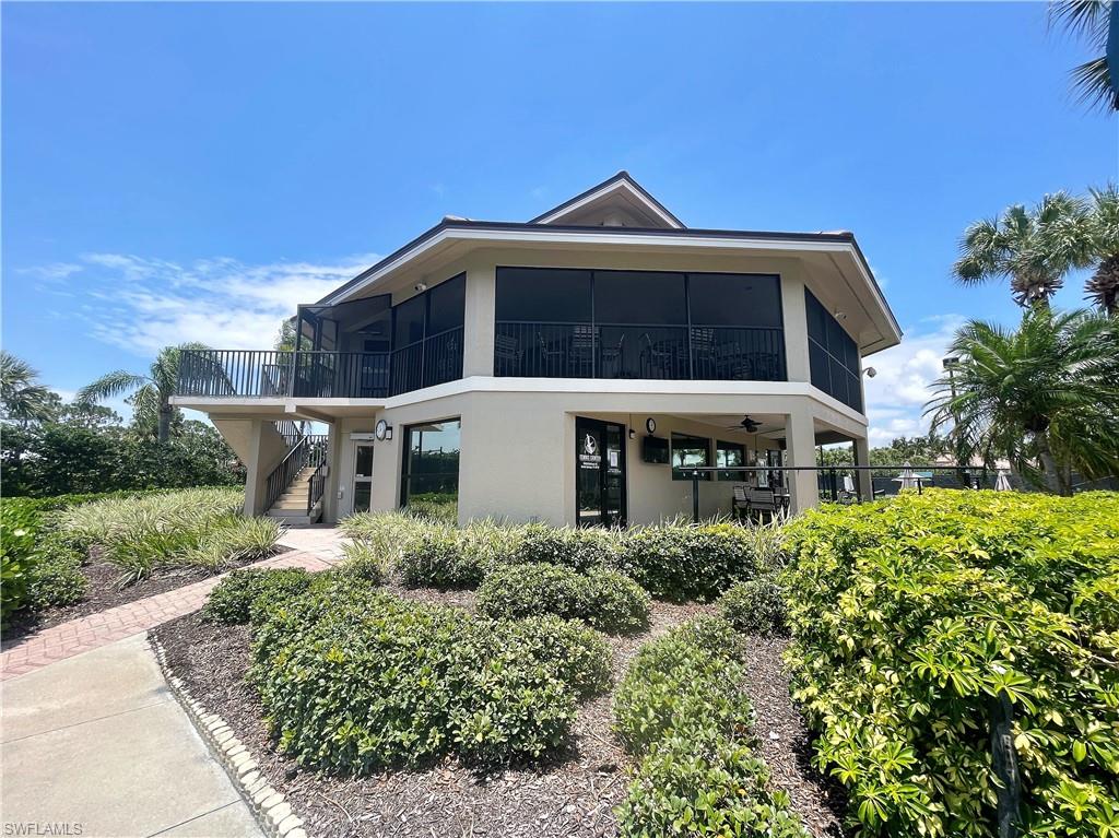 COSTA DEL SOL - Residential