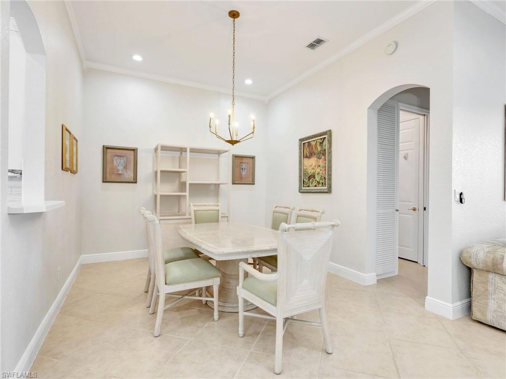 COSTA DEL SOL - Residential