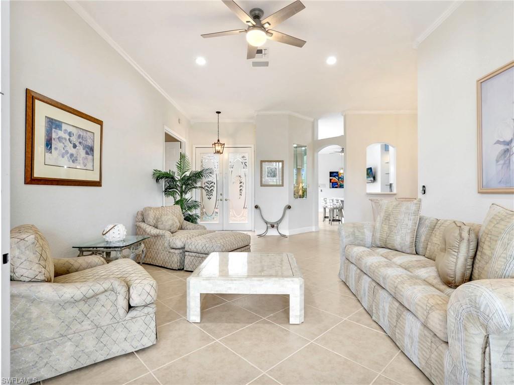 COSTA DEL SOL - Residential