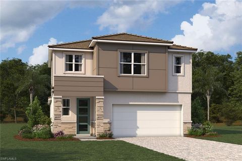 1600 Summerlit AVE OTHER FL 34114