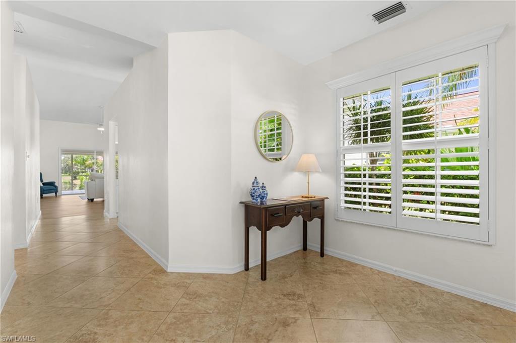 4907 Europa DR