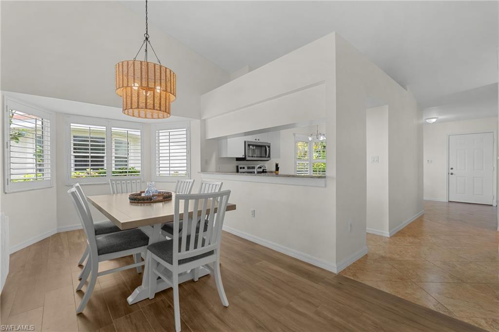 4907 Europa DR