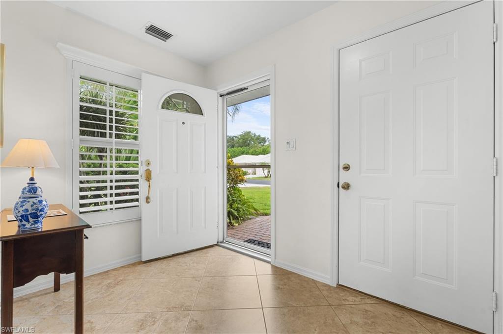 4907 Europa DR