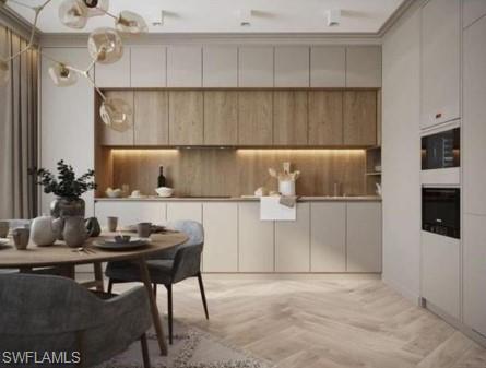 1619 Jefferson Ave 303