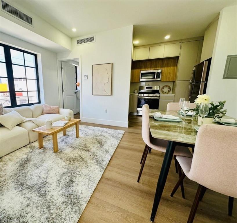 1619 Jefferson Ave 303