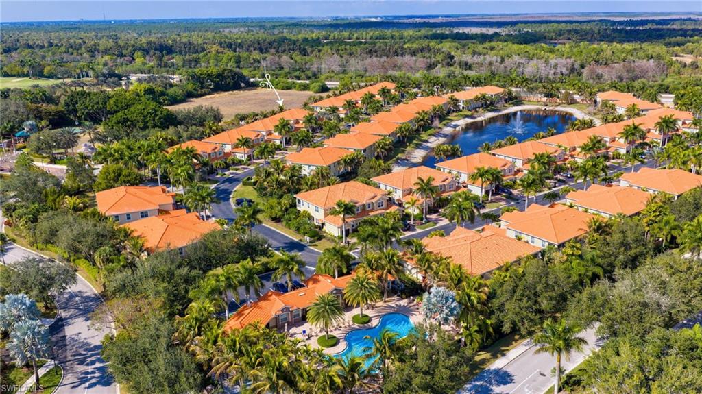 SORRENTO - Residential