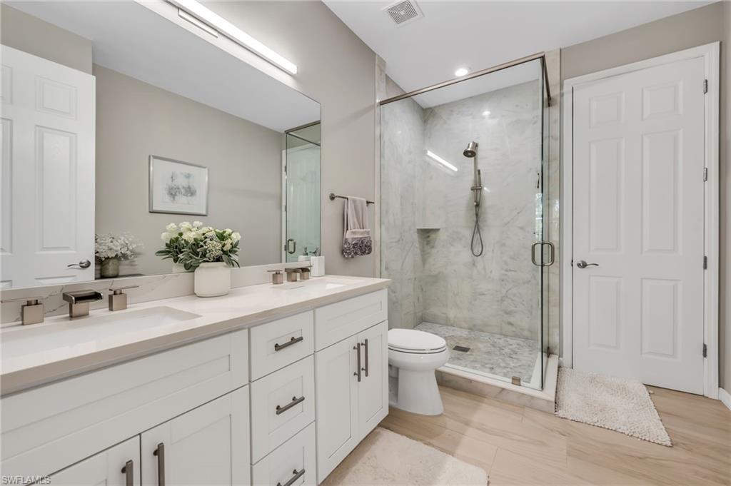 SORRENTO - Residential