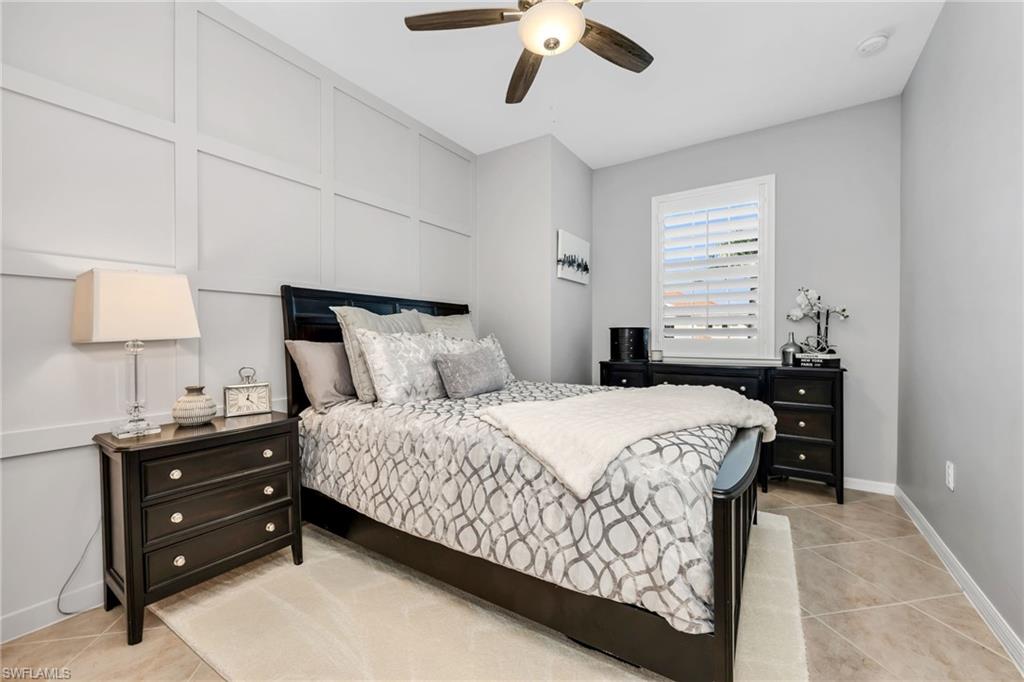 SORRENTO - Residential