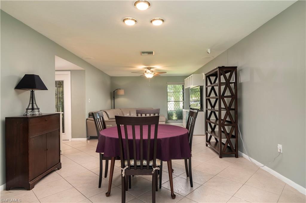 LAKEWOOD VILLAS - Residential