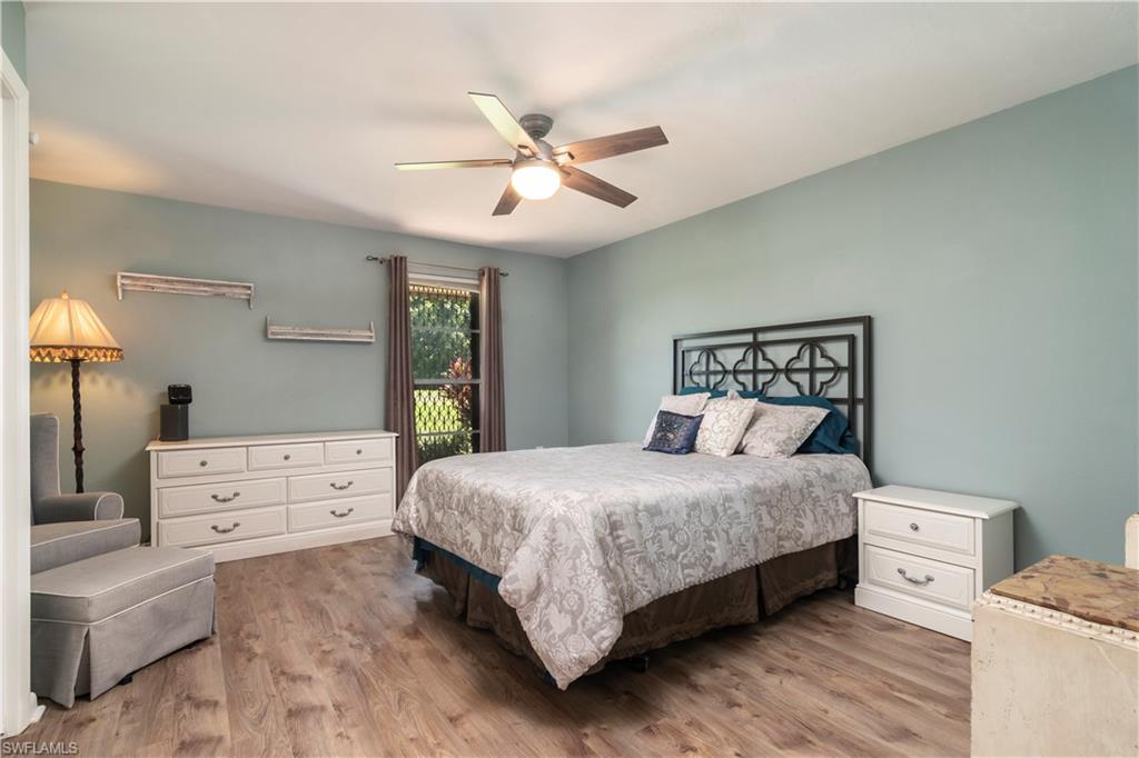 LAKEWOOD VILLAS - Residential