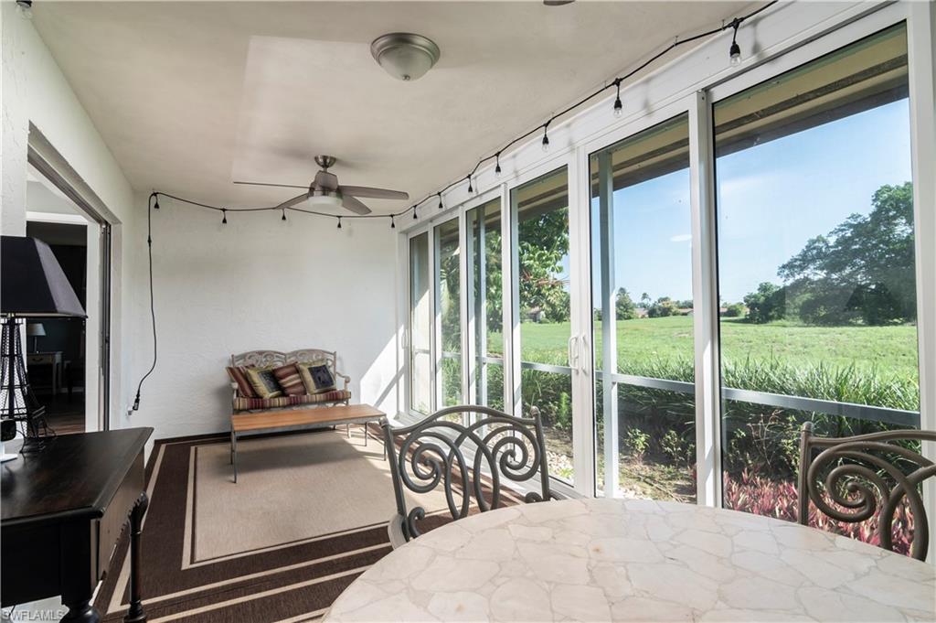 LAKEWOOD VILLAS - Residential