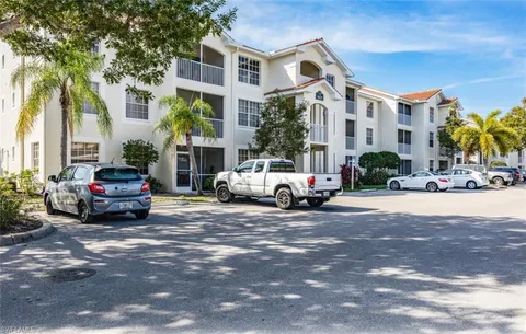4635 Saint Croix Ln Unit 1232, Naples, FL 34109 - MLS#: 225017784