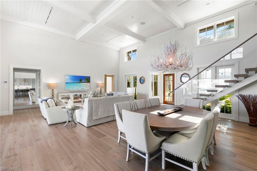 AQUALANE SHORES - Residential