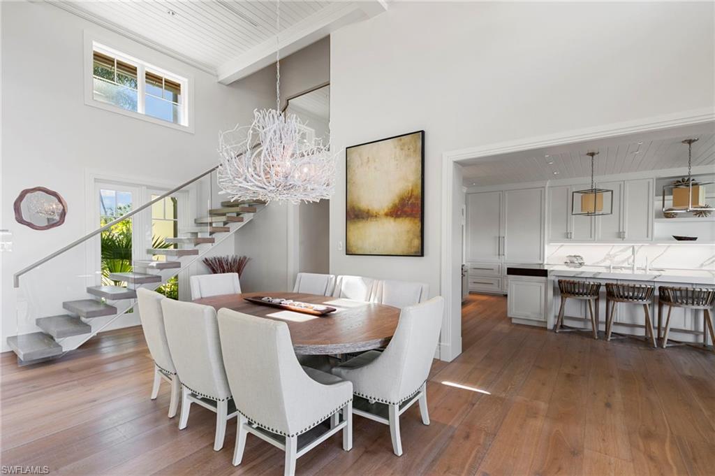 AQUALANE SHORES - Residential