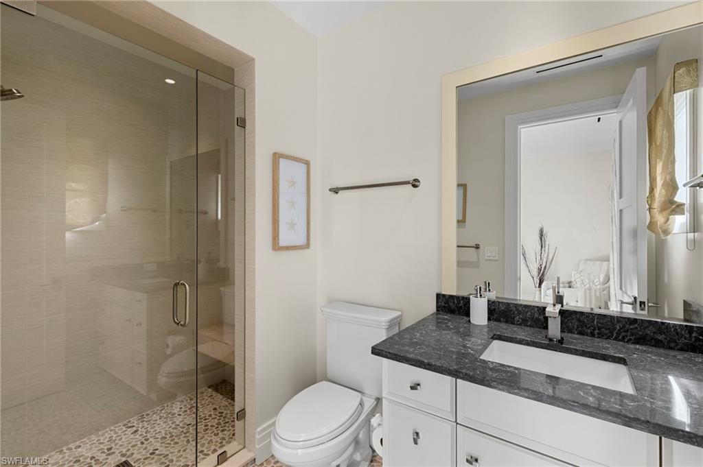 AQUALANE SHORES - Residential