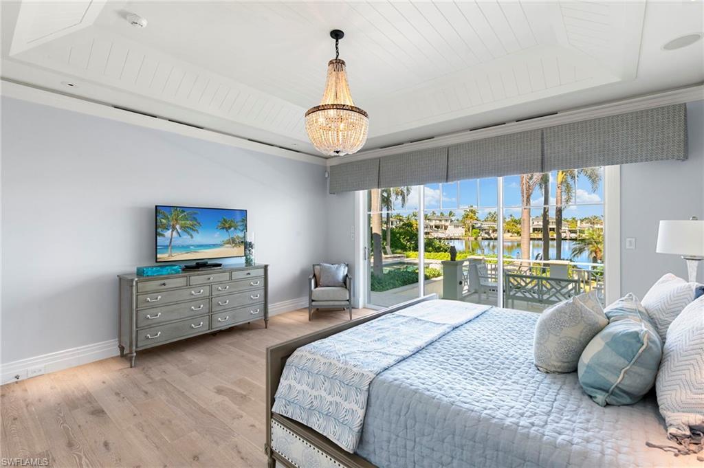 AQUALANE SHORES - Residential