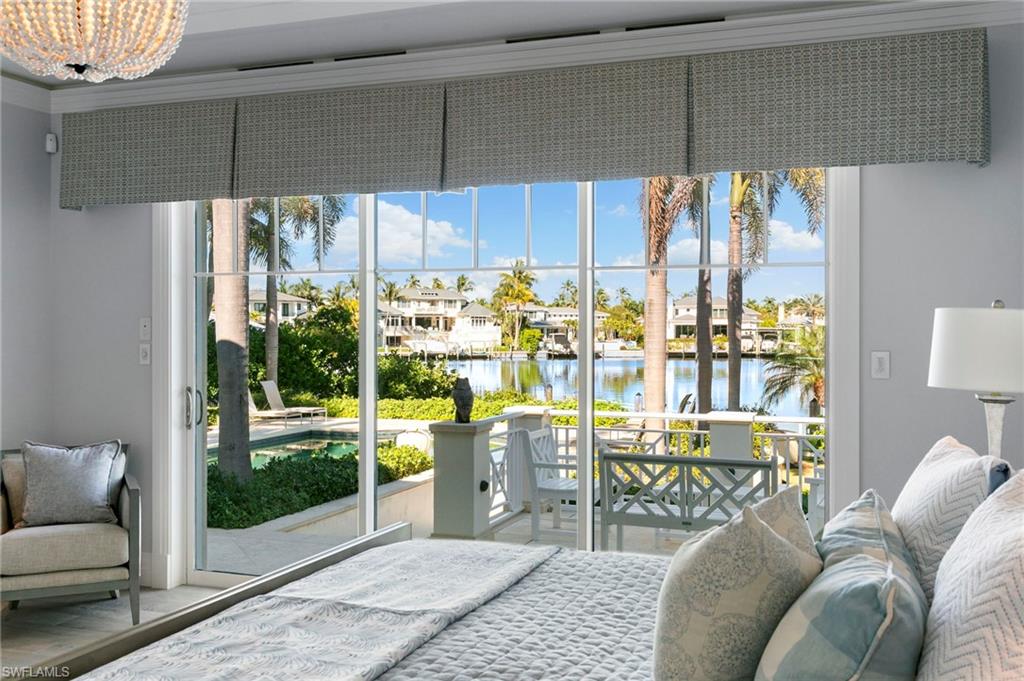 AQUALANE SHORES - Residential