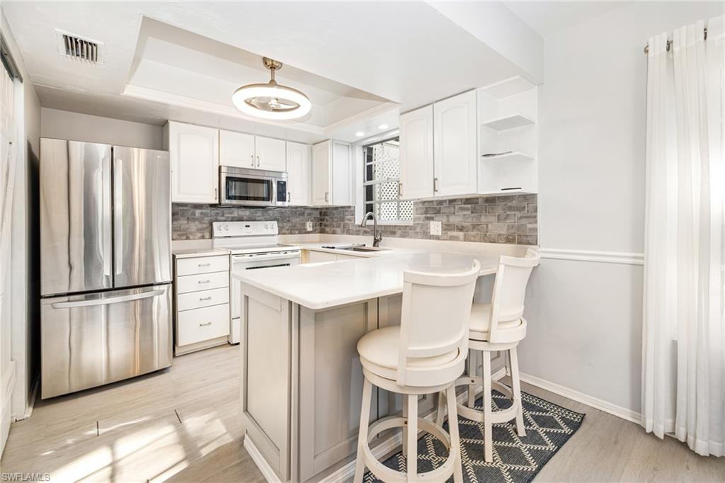 GREENWOOD VILLAGE AT BRECKENRIDGE - Residential