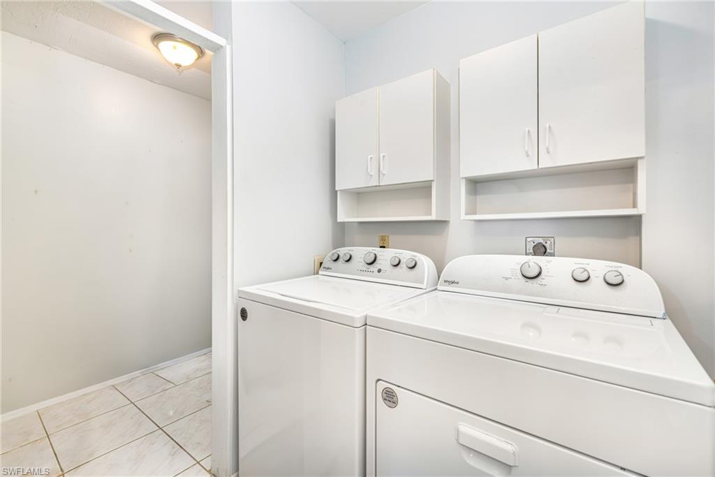 GREENWOOD VILLAGE AT BRECKENRIDGE - Residential