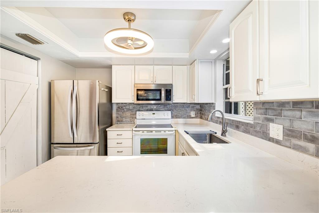 GREENWOOD VILLAGE AT BRECKENRIDGE - Residential