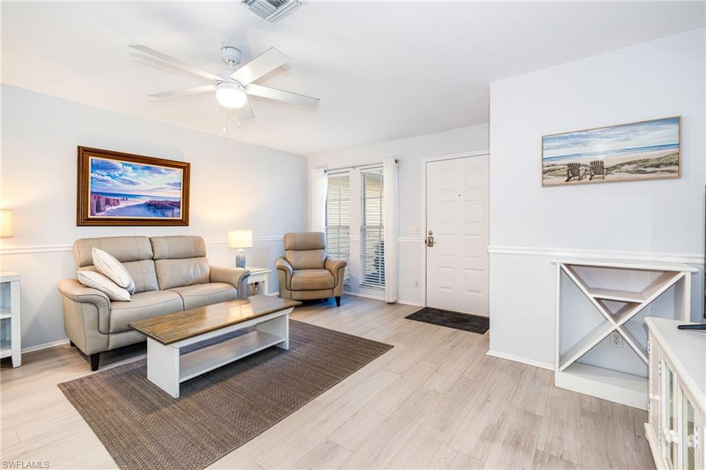 GREENWOOD VILLAGE AT BRECKENRIDGE - Residential