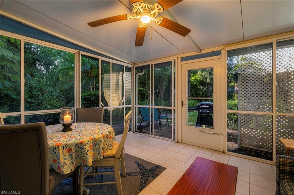 GREENWOOD VILLAGE AT BRECKENRIDGE - Residential