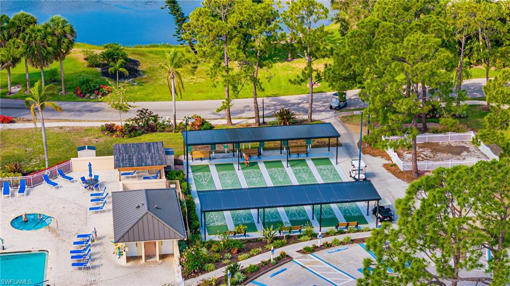 GREENWOOD VILLAGE AT BRECKENRIDGE - Residential