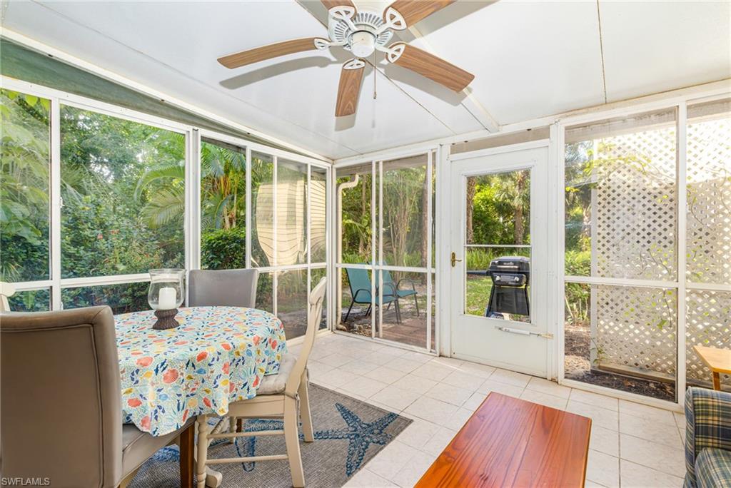 GREENWOOD VILLAGE AT BRECKENRIDGE - Residential