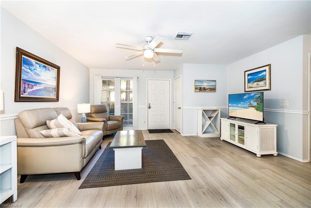 GREENWOOD VILLAGE AT BRECKENRIDGE - Residential