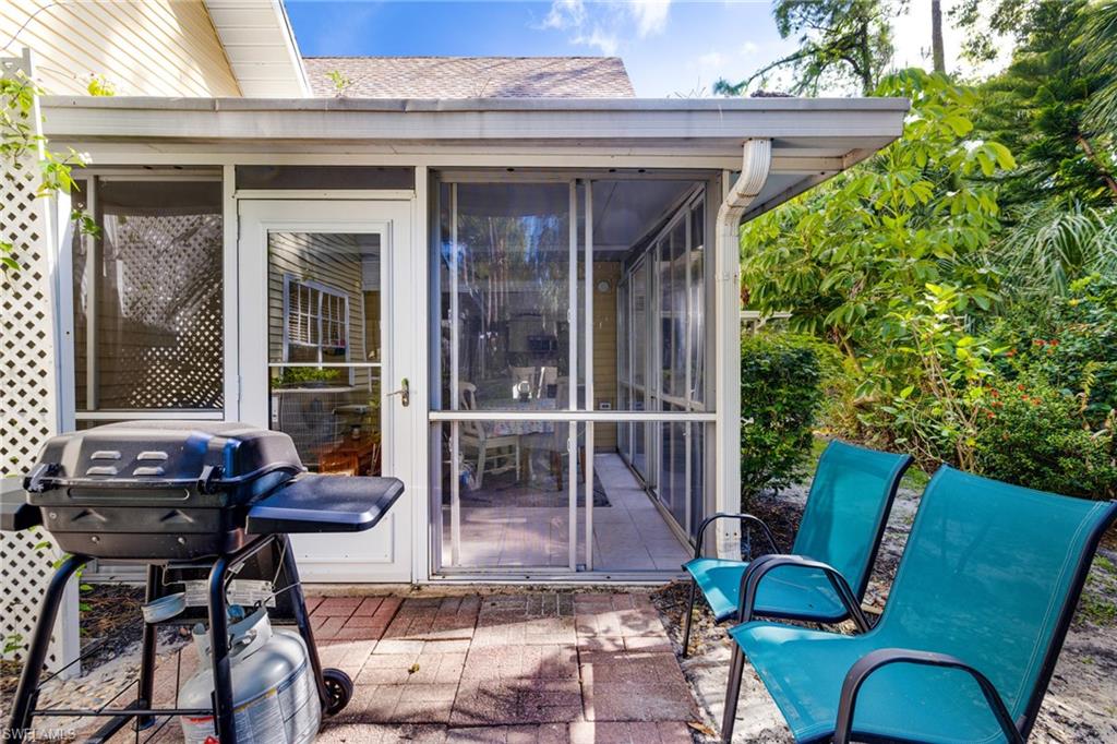 GREENWOOD VILLAGE AT BRECKENRIDGE - Residential