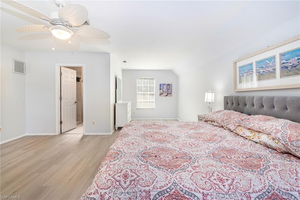 GREENWOOD VILLAGE AT BRECKENRIDGE - Residential