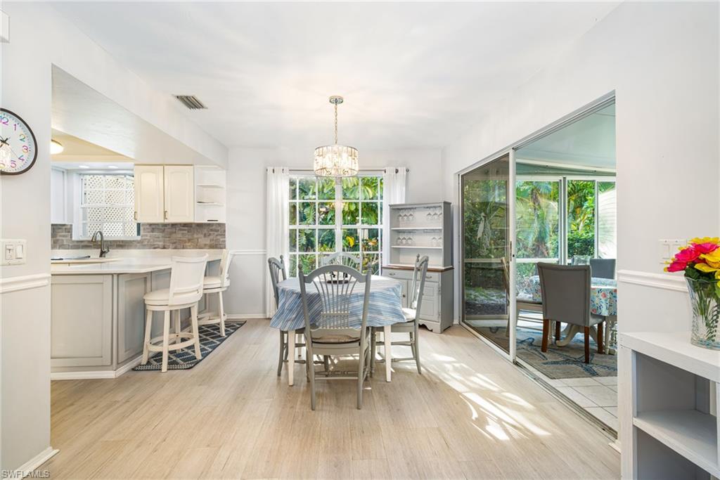 GREENWOOD VILLAGE AT BRECKENRIDGE - Residential