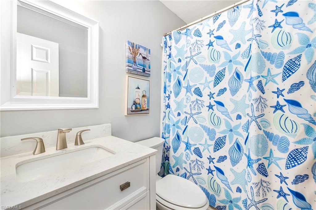 GREENWOOD VILLAGE AT BRECKENRIDGE - Residential