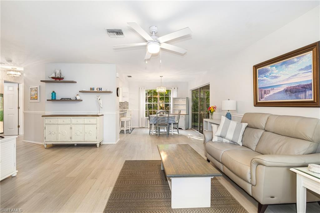 GREENWOOD VILLAGE AT BRECKENRIDGE - Residential