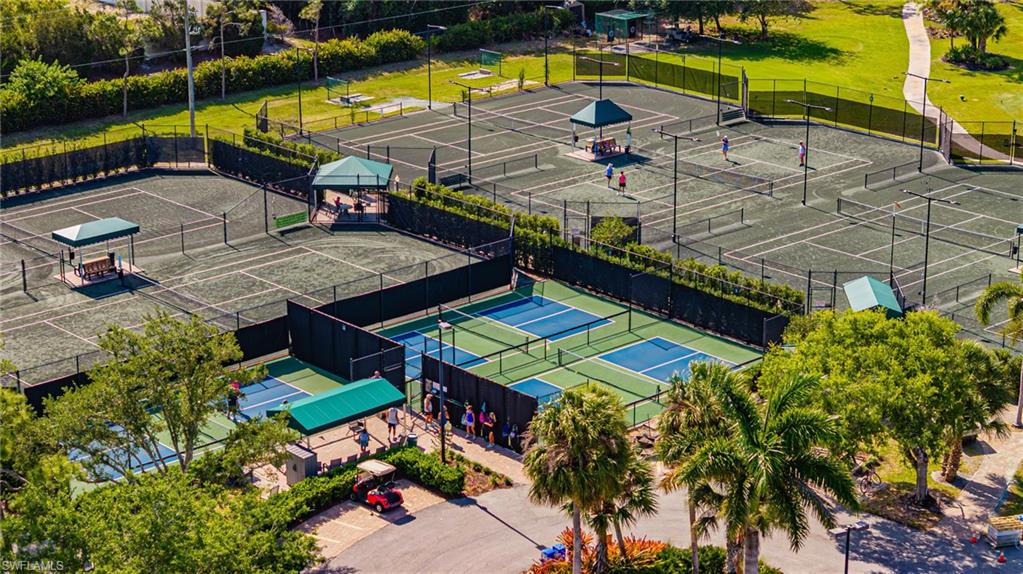 GREENWOOD VILLAGE AT BRECKENRIDGE - Residential