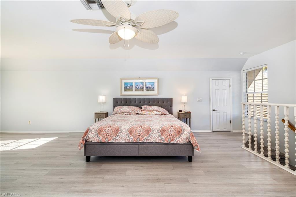 GREENWOOD VILLAGE AT BRECKENRIDGE - Residential