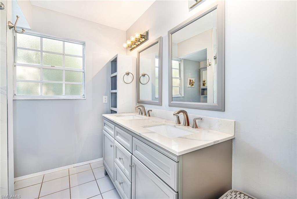 GREENWOOD VILLAGE AT BRECKENRIDGE - Residential