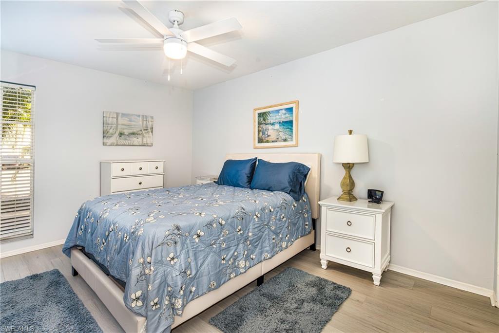 GREENWOOD VILLAGE AT BRECKENRIDGE - Residential