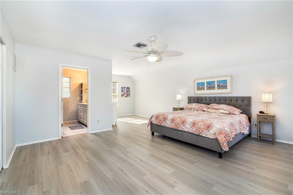 GREENWOOD VILLAGE AT BRECKENRIDGE - Residential