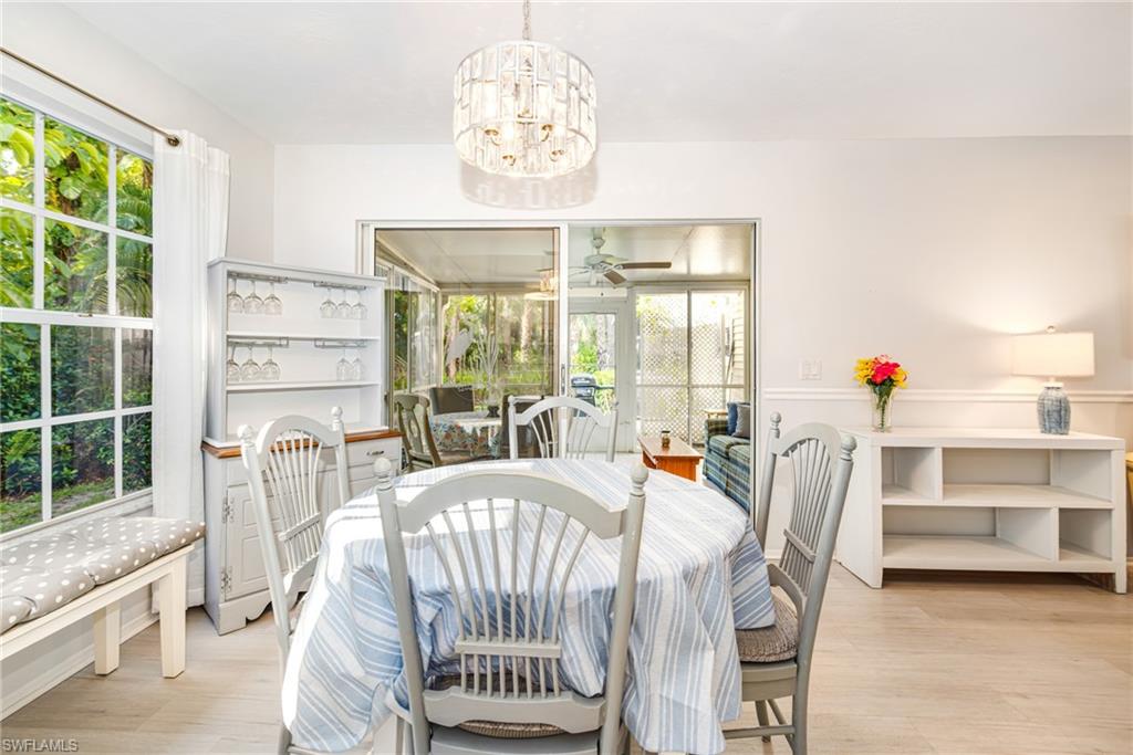 GREENWOOD VILLAGE AT BRECKENRIDGE - Residential