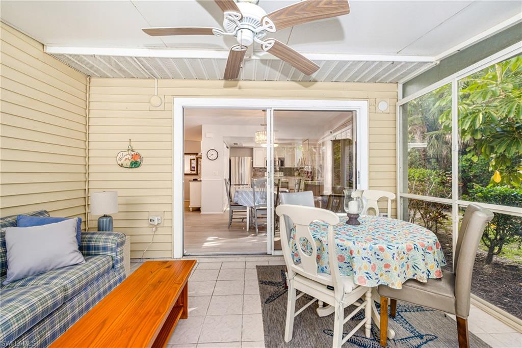 GREENWOOD VILLAGE AT BRECKENRIDGE - Residential