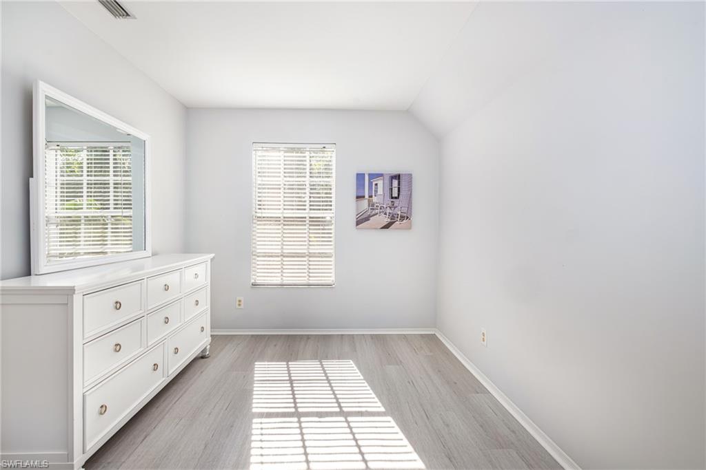 GREENWOOD VILLAGE AT BRECKENRIDGE - Residential