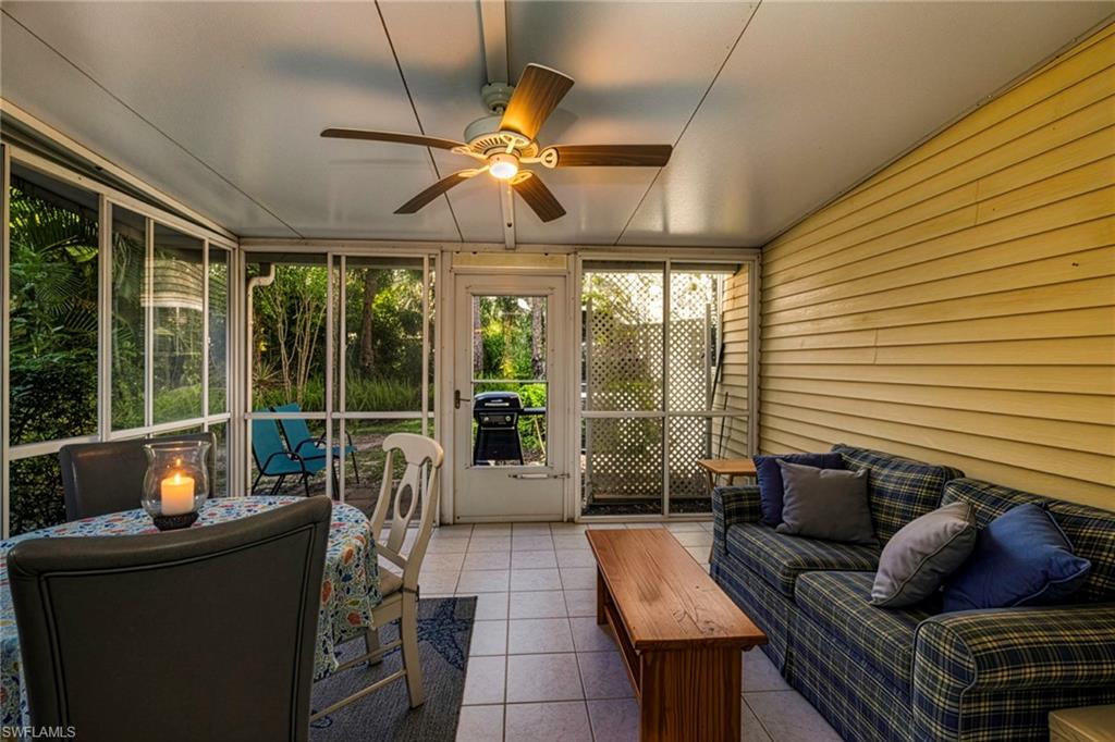 GREENWOOD VILLAGE AT BRECKENRIDGE - Residential