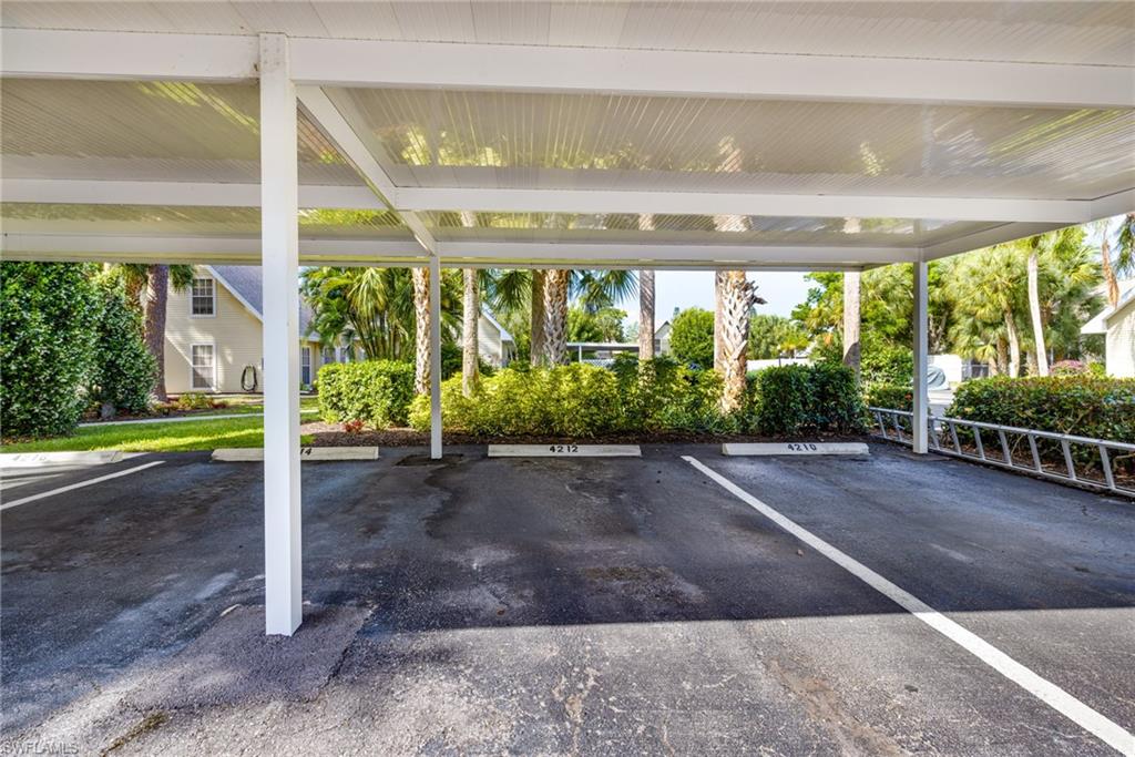 GREENWOOD VILLAGE AT BRECKENRIDGE - Residential