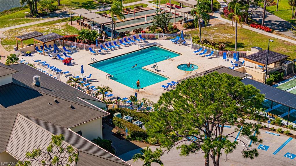 GREENWOOD VILLAGE AT BRECKENRIDGE - Residential