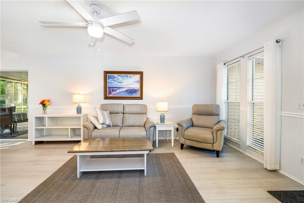 GREENWOOD VILLAGE AT BRECKENRIDGE - Residential