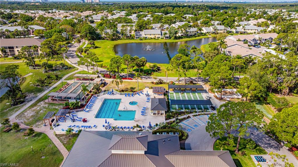 GREENWOOD VILLAGE AT BRECKENRIDGE - Residential