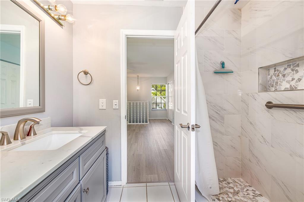 GREENWOOD VILLAGE AT BRECKENRIDGE - Residential