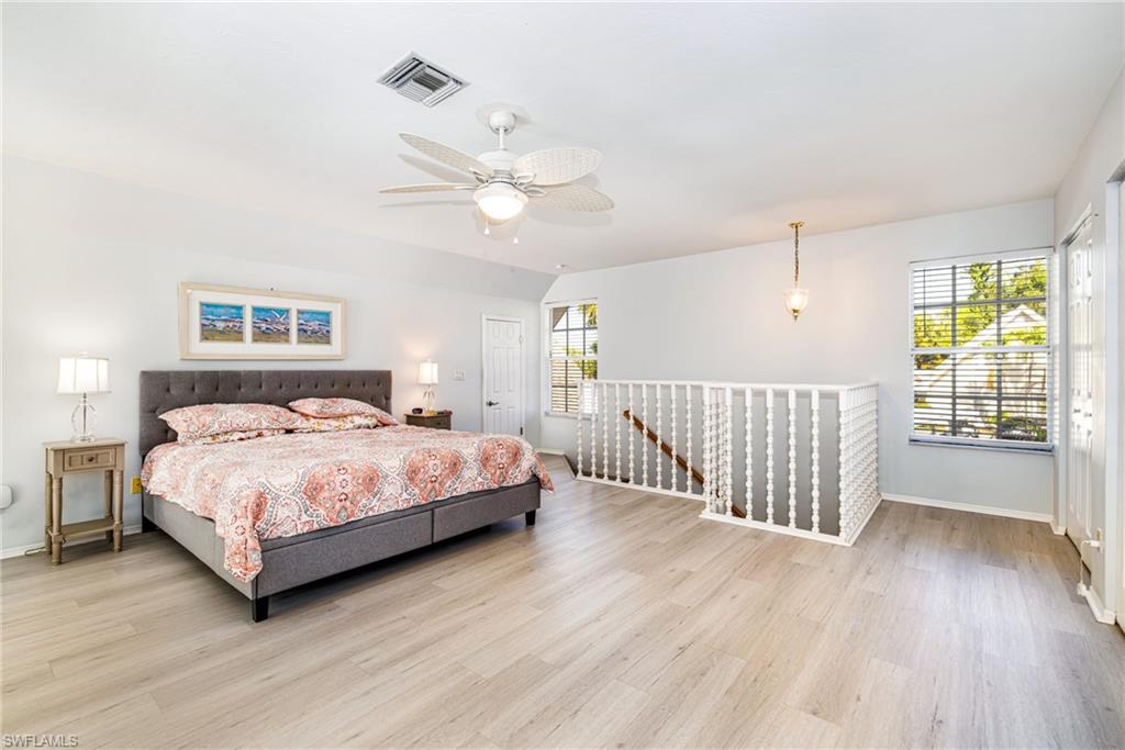 GREENWOOD VILLAGE AT BRECKENRIDGE - Residential