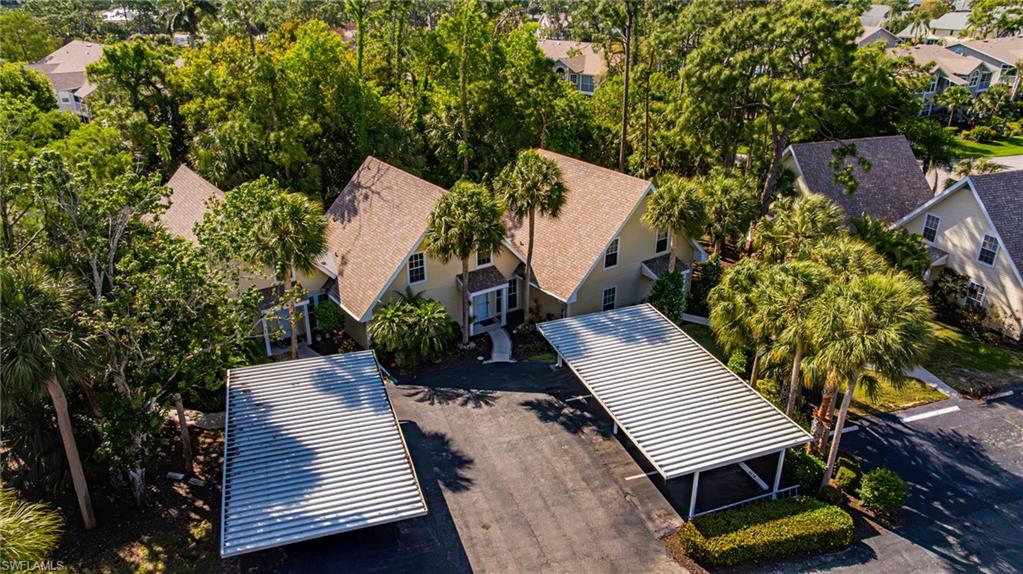 GREENWOOD VILLAGE AT BRECKENRIDGE - Residential